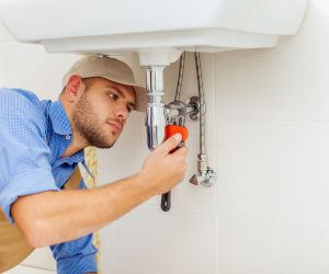 About Plumbers Pros Cerro Gordo, NC